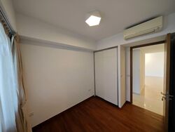 V On Shenton (D1), Apartment #559925171